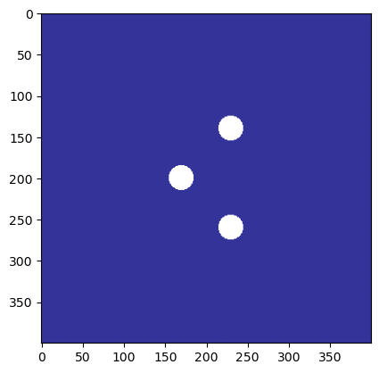 ../../../_images/e8194d65dfd0f572712ba77ac1b8d5b11607bf2d8ce10121bc54e2c419c9e5ba.png