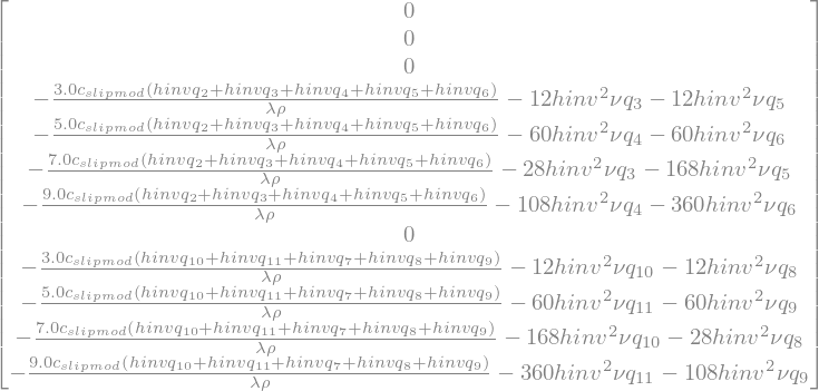 ../../../_images/f25f424372c3b690b44d0748fe506f5f3b31905b6afc4ccbb850d7a52708fcdf.png